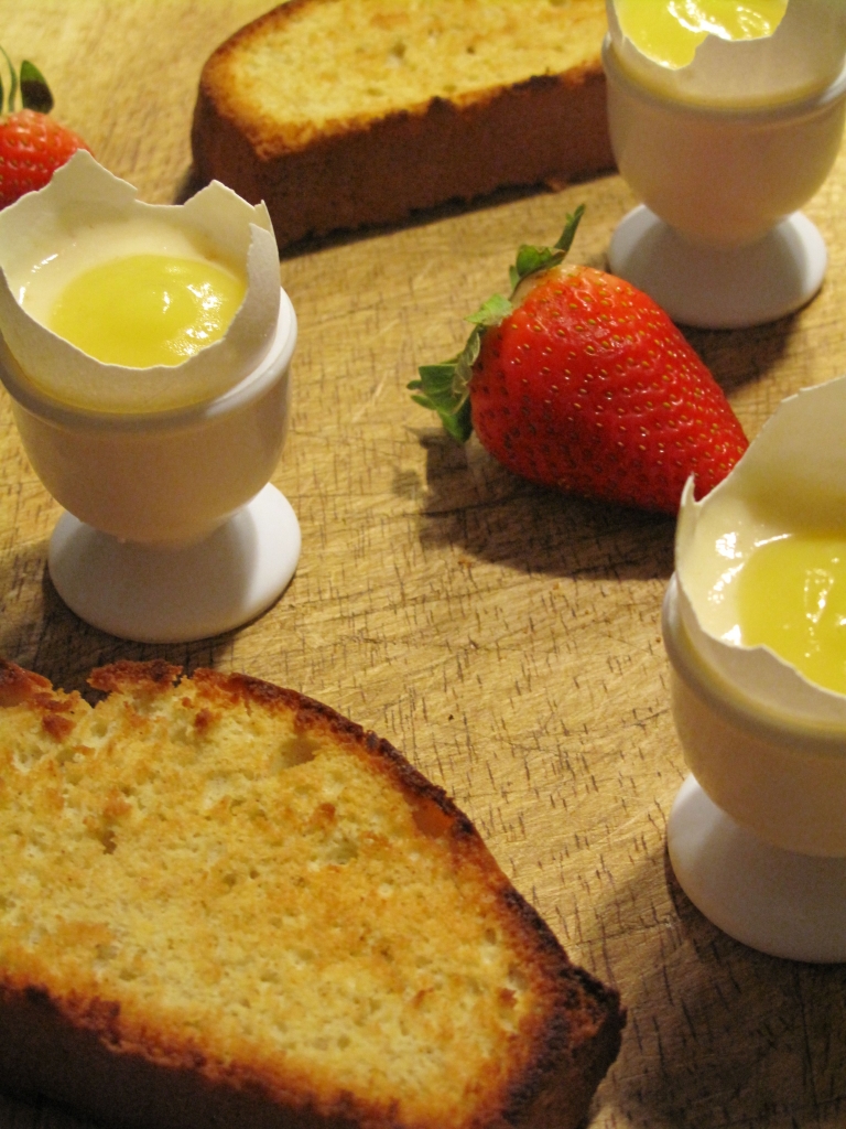 trompe-l-oeil-eggs-with-toast-ironwhisk